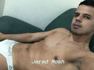 Jared_Mosh