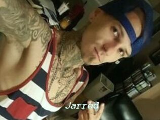 Jarred_