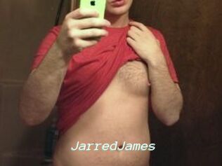 JarredJames