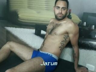 Jarum