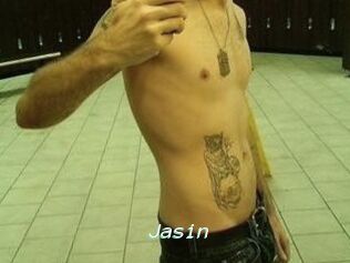 Jasin
