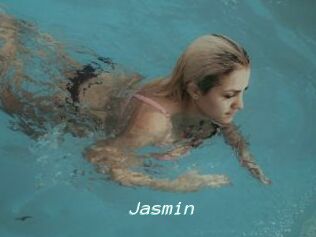 Jasmin