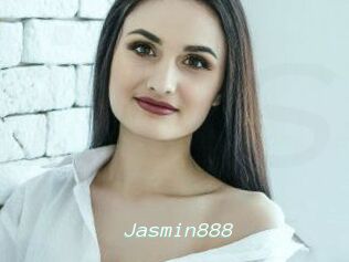Jasmin888