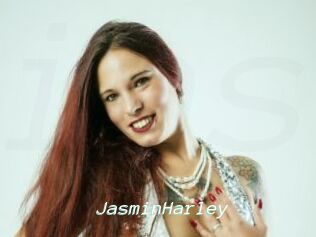 JasminHarley
