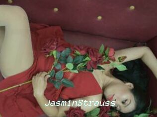 JasminStrauss