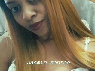 Jasmin_Monroe