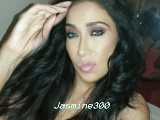 Jasmine300