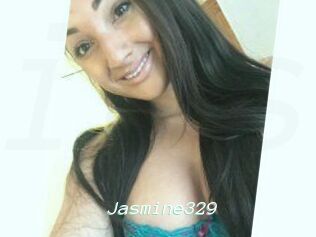 Jasmine329