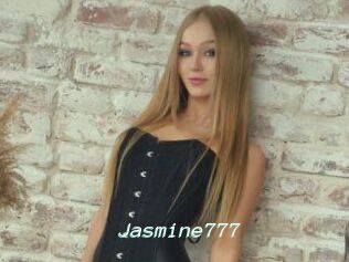 Jasmine_777