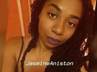 Jasmine_Aniston