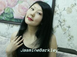 JasmineBarkley