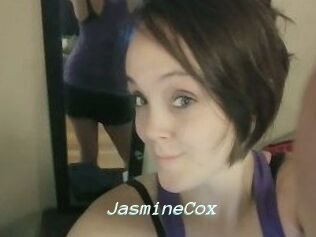 Jasmine_Cox