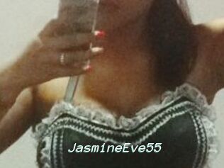 JasmineEve55
