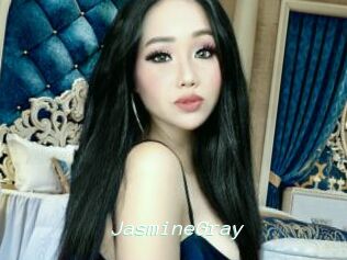 JasmineGray