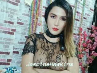 JasmineHawkins