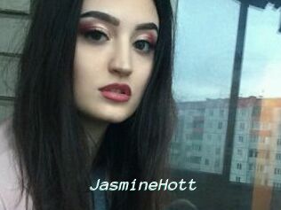 JasmineHott