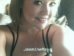 JasmineMaya