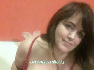 JasmineNoir