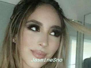 Jasmine_Sno