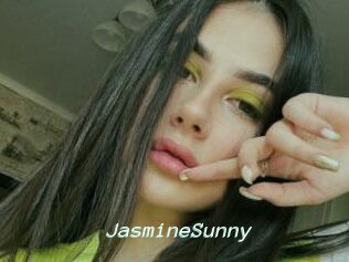 JasmineSunny