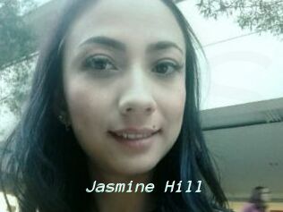 Jasmine_Hill