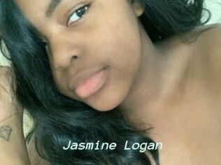 Jasmine_Logan