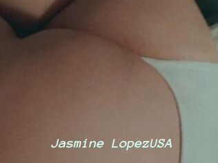 Jasmine_LopezUSA