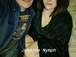 Jasmine_Nymph