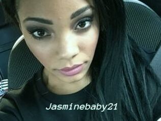 Jasminebaby21