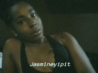 Jasmineyipit