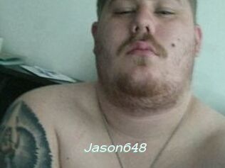 Jason648