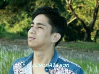 JasonAlison