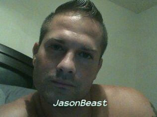 JasonBeast