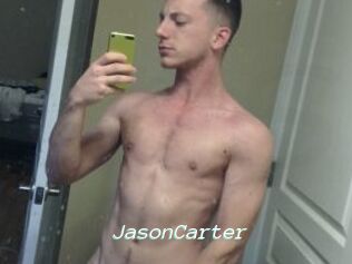 JasonCarter