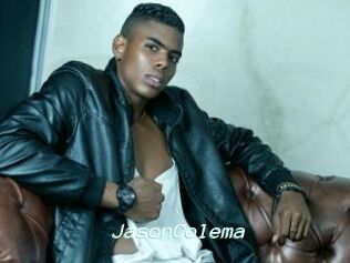 JasonColema