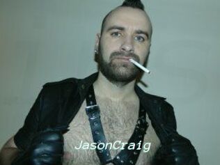 JasonCraig