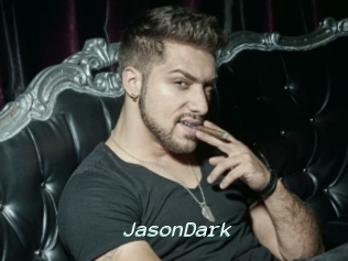 JasonDark