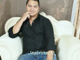 JasonHart