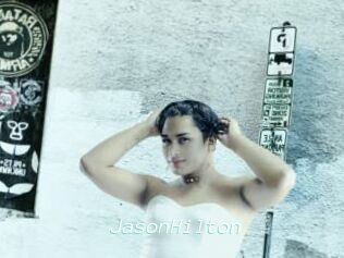 JasonHilton