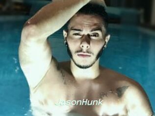 JasonHunk