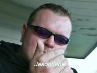 Jason_Kane