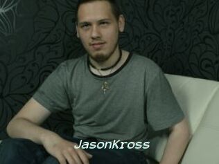 JasonKross
