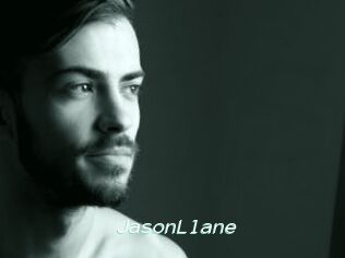 JasonLlane
