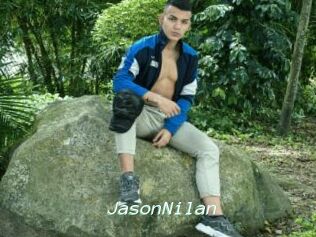 JasonNilan