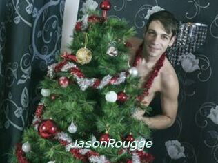 JasonRougge