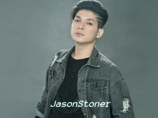 JasonStoner