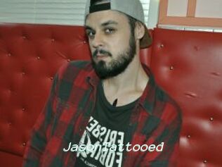 JasonTattooed