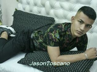 JasonToscano