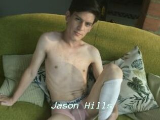 Jason_Hills
