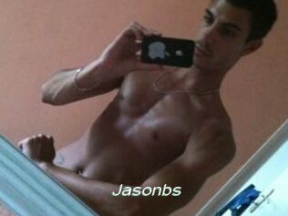 Jasonbs